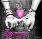 Ірина Філевич фотография #31 (источник - https://vk.com/id68824666)