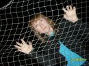 Фотография Васильевой Танюши