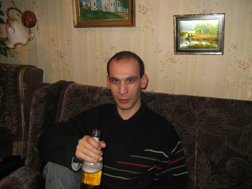 Andrei Gverdciteli фотография #37