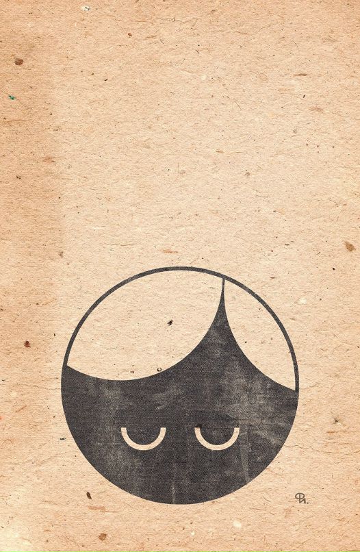 Егор Глинчук фотография #35