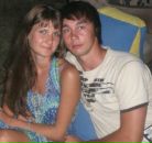 Фотография Леонтьева Екатерина