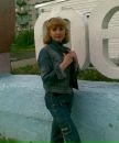Фотография Тучанской Веры