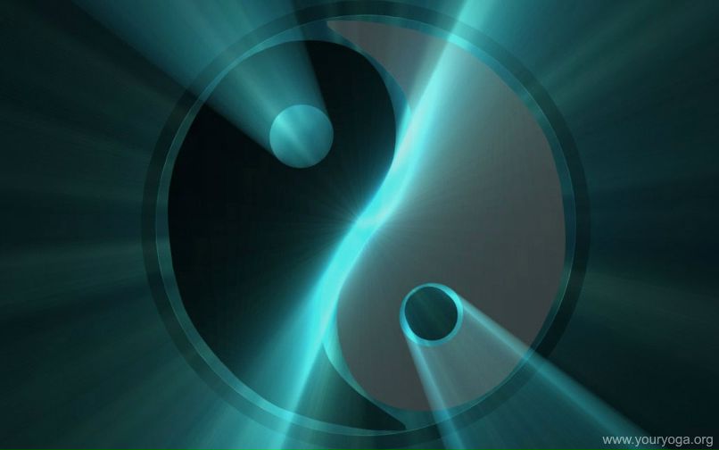 Rusta Iks фотография #14