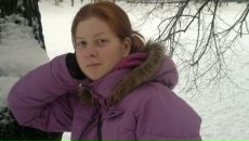 Фотография Арефьевой Ирины