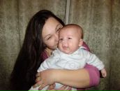 Фотография Бойковой Ольги