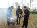 Олексій Мазурок фотография #15 (источник - https://vk.com/id121358646)