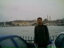 Osman Yılmaz фотография #14 (источник - https://vk.com/id136816563)