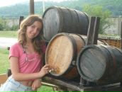 Фотография Цибарт Лилии