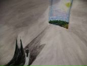 Фотография Мовчанюк Анны