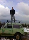 Віталій Гриньків фотография #27 (источник - https://vk.com/id47410585)