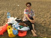 Фотография Малаховой Светланы