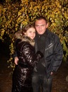 Діма Полтава фотография #39 (источник - https://vk.com/id153486939)