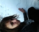 Діанка Проданюк фотография #14 (источник - https://vk.com/id159452354)