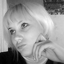 Фотография Вотинцевой Анастасии