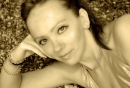 Фотография Ирина Подгорнова