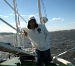 Фотография Гареева Динара