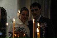 Фотография Шарапов Антон