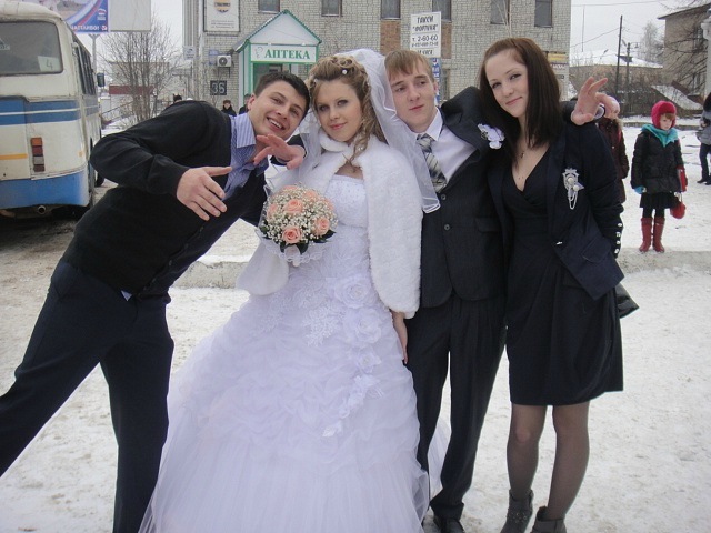 Сергей Моисеев фотография #46