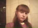 Марійка Дякун фотография #45 (источник - https://vk.com/id139179830)