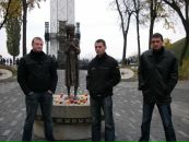 Олександр Іванов фотография #10 (источник - https://vk.com/id40903724)