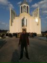 Вітя Буняк фотография #7 (источник - https://vk.com/id155130615)