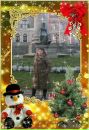 Фотография Липкиной Фаины