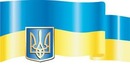 Богдана Михайлівна фотография #35 (источник - https://vk.com/id30512709)