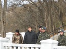 Володимир Долід фотография #19 (источник - https://vk.com/id154737495)
