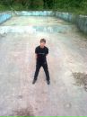 Сергій Бобельов фотография #49 (источник - https://vk.com/id135486571)