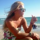 Фотография Румянцевой Екатерины