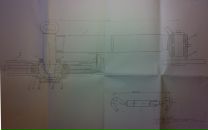 Андрій Катренко фотография #2 (источник - https://vk.com/id111255625)