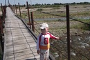 Оксана Федорів фотография #49 (источник - https://vk.com/id144862287)