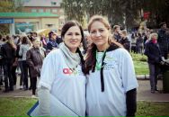 Фотография Вотинцевой Ольги