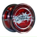 Юра Бєлгородцев фотография #21 (источник - https://vk.com/id162694688)