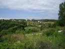 Мартин Лютийкінь фотография #3 (источник - https://vk.com/id13922456)