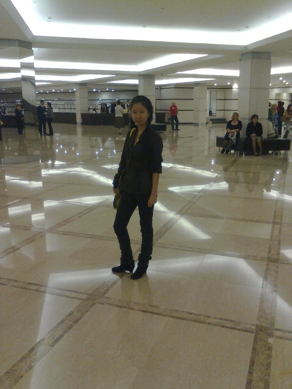 Инга Инга фотография #50