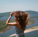 Фотография Савельевой Ольги