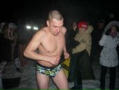 Фотография Михаила Князя Тьмы