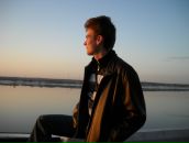 Фотография Фоминых Сергея