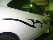 Фотография Кротова Стаса