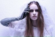 Фотография Eliseeva Alyona