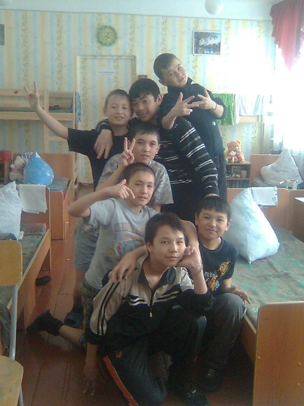 Тимур Статиков фотография #21