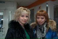 Фотография Денисенко Ирины