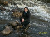 Таня Ніколайчук фотография #47 (источник - https://vk.com/id30840232)