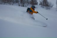 Фотография Вечного Сергея