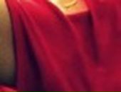 Денис Сучков фотография #41 (источник - https://vk.com/id11838495)