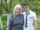 Фотография Козлова Ильи