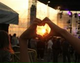 Фотография Бачерикова Александра