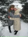 Оксана Рашник фотография #1