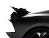 Max Agapov фотография #40 (источник - https://vk.com/id993259)